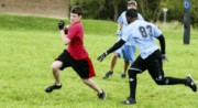 OTFL Gallery Image